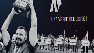 AFFICHE YOUTUBE COLAS VOEUX2018